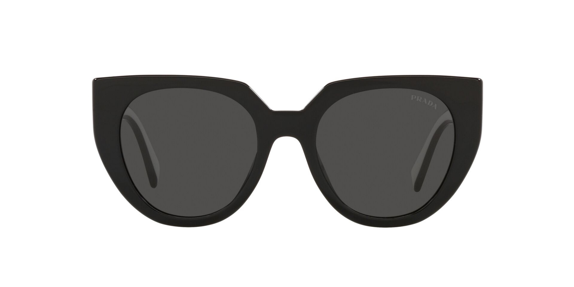 media.product.imagealternatetextformat.details