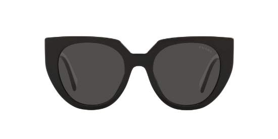 media.product.imagealternatetextformat.details