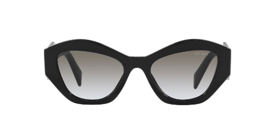 media.product.imagealternatetextformat.details