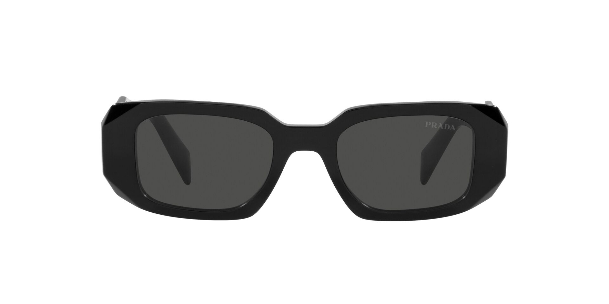 media.product.imagealternatetextformat.details