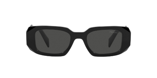 media.product.imagealternatetextformat.details