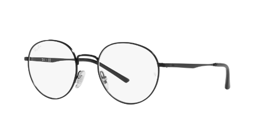 media.product.imagealternatetextformat.details