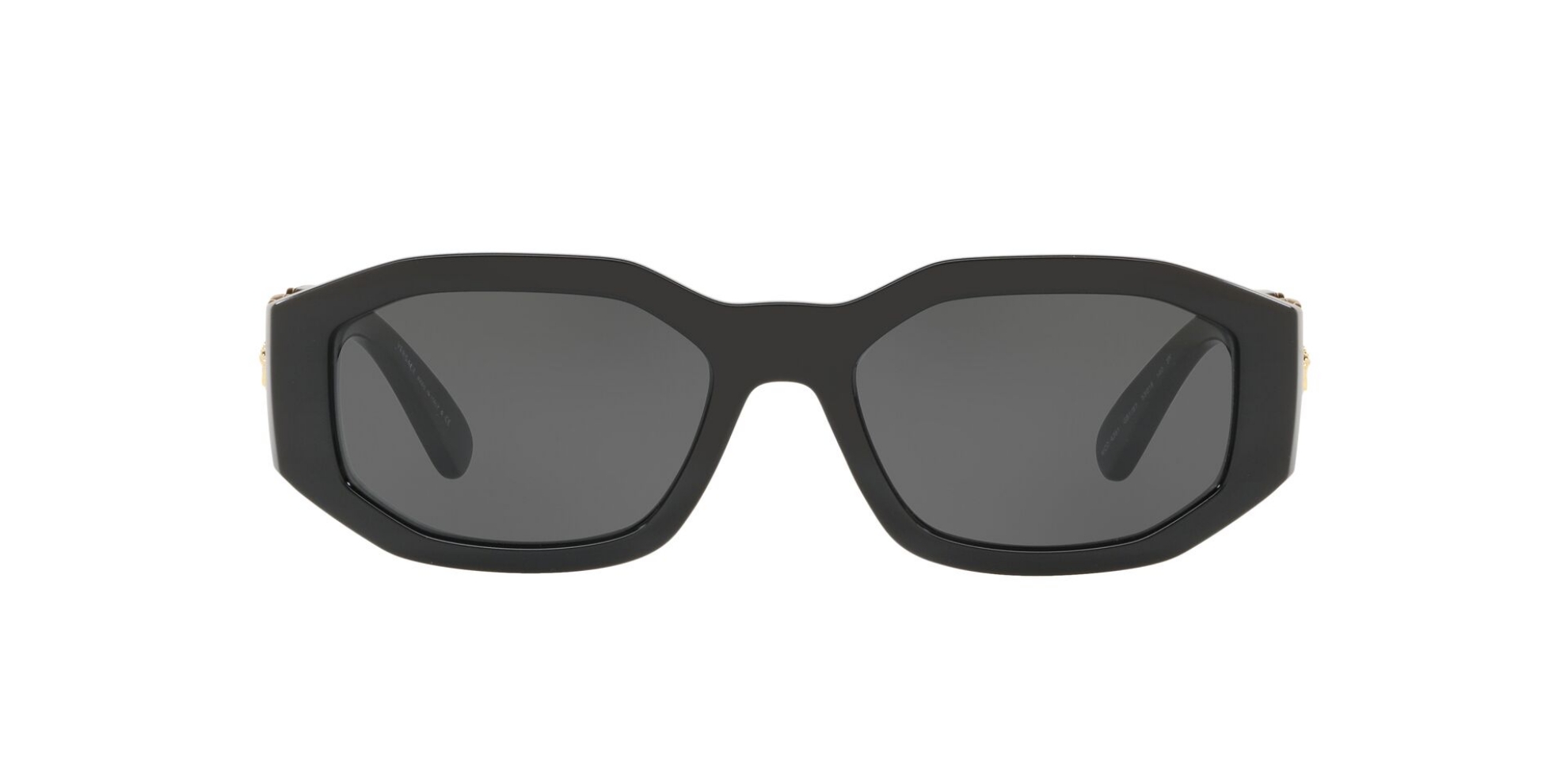 media.product.imagealternatetextformat.details