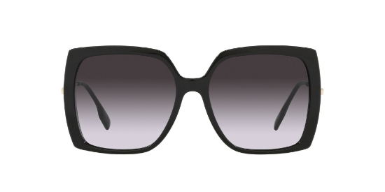 media.product.imagealternatetextformat.details