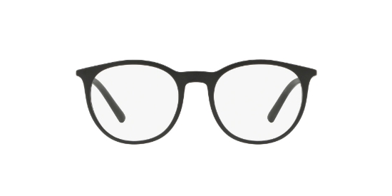 media.product.imagealternatetextformat.details