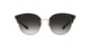 media.product.imagealternatetextformat.details