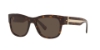 media.product.imagealternatetextformat.details