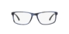 media.product.imagealternatetextformat.details