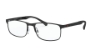 media.product.imagealternatetextformat.details