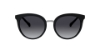 media.product.imagealternatetextformat.details