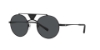 media.product.imagealternatetextformat.details