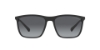 media.product.imagealternatetextformat.details