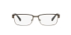 media.product.imagealternatetextformat.details