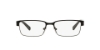 media.product.imagealternatetextformat.details