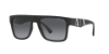 media.product.imagealternatetextformat.details