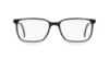 media.product.imagealternatetextformat.details