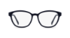 media.product.imagealternatetextformat.details