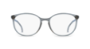 media.product.imagealternatetextformat.details