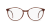 media.product.imagealternatetextformat.details