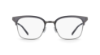 media.product.imagealternatetextformat.details