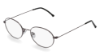 media.product.imagealternatetextformat.details