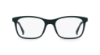 media.product.imagealternatetextformat.details
