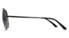 media.product.imagealternatetextformat.details