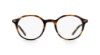 media.product.imagealternatetextformat.details