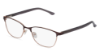 media.product.imagealternatetextformat.details