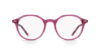 media.product.imagealternatetextformat.details