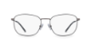 media.product.imagealternatetextformat.details