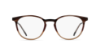 media.product.imagealternatetextformat.details
