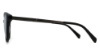 media.product.imagealternatetextformat.details