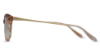 media.product.imagealternatetextformat.details