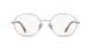 media.product.imagealternatetextformat.details