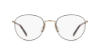media.product.imagealternatetextformat.details