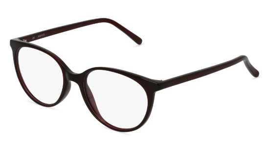media.product.imagealternatetextformat.details