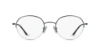 media.product.imagealternatetextformat.details