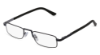 media.product.imagealternatetextformat.details