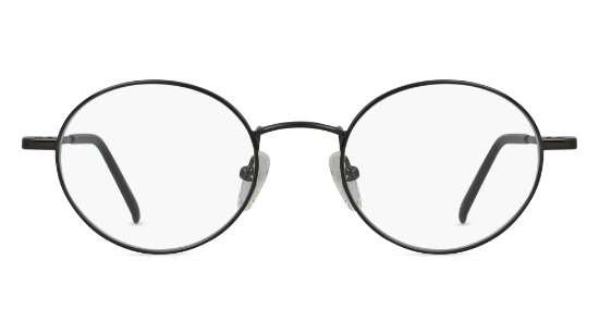 media.product.imagealternatetextformat.details