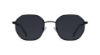 media.product.imagealternatetextformat.details