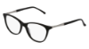 media.product.imagealternatetextformat.details