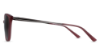 media.product.imagealternatetextformat.details