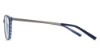 media.product.imagealternatetextformat.details