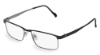 media.product.imagealternatetextformat.details