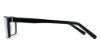 media.product.imagealternatetextformat.details
