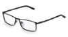 media.product.imagealternatetextformat.details