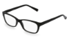 media.product.imagealternatetextformat.details