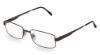 media.product.imagealternatetextformat.details