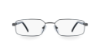 media.product.imagealternatetextformat.details